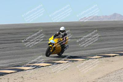 media/Oct-13-2025-Moto Forza (Mon) [[a66d839500]]/4-C Group/Session 2 (Bowl)/